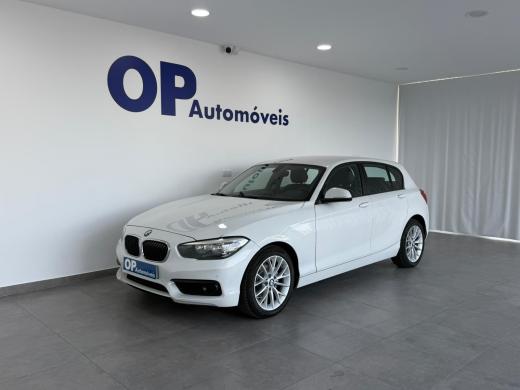 bmw-serie-1-2018-diesel-1496cc