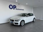 bmw-serie-1-2018-diesel-1496cc