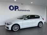 bmw-serie-1-2018-diesel-1496cc