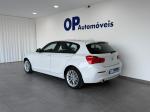 bmw-serie-1-2018-diesel-1496cc