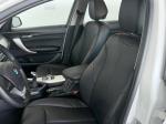 bmw-serie-1-2018-diesel-1496cc