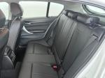 bmw-serie-1-2018-diesel-1496cc
