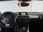 bmw-serie-1-2018-diesel-1496cc