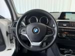 bmw-serie-1-2018-diesel-1496cc