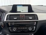 bmw-serie-1-2018-diesel-1496cc