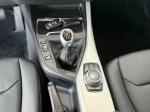 bmw-serie-1-2018-diesel-1496cc