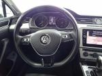 volkswagen-passat-variant-2019-diesel-1598cc