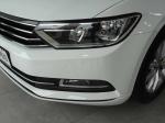 volkswagen-passat-variant-2019-diesel-1598cc