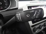 volkswagen-passat-variant-2019-diesel-1598cc