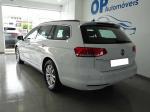 volkswagen-passat-variant-2019-diesel-1598cc