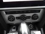 volkswagen-passat-variant-2019-diesel-1598cc