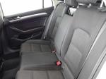 volkswagen-passat-variant-2019-diesel-1598cc