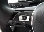 volkswagen-passat-variant-2019-diesel-1598cc