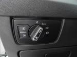 volkswagen-passat-variant-2019-diesel-1598cc