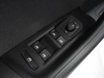 volkswagen-passat-variant-2019-diesel-1598cc