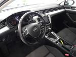 volkswagen-passat-variant-2019-diesel-1598cc