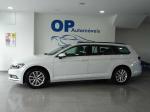 volkswagen-passat-variant-2019-diesel-1598cc