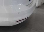 volkswagen-passat-variant-2019-diesel-1598cc