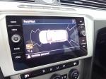 volkswagen-passat-variant-2019-diesel-1598cc