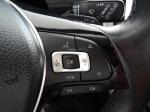 volkswagen-passat-variant-2019-diesel-1598cc