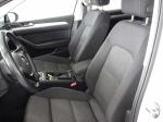 volkswagen-passat-variant-2019-diesel-1598cc