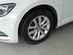 volkswagen-passat-variant-2019-diesel-1598cc