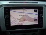 volkswagen-passat-variant-2019-diesel-1598cc