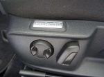 volkswagen-passat-variant-2019-diesel-1598cc