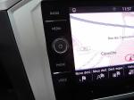 volkswagen-passat-variant-2019-diesel-1598cc