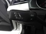 volkswagen-passat-variant-2019-diesel-1598cc