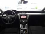 volkswagen-passat-variant-2019-diesel-1598cc