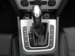 volkswagen-passat-variant-2019-diesel-1598cc