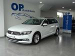 volkswagen-passat-variant-2019-diesel-1598cc