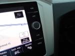 volkswagen-passat-variant-2019-diesel-1598cc