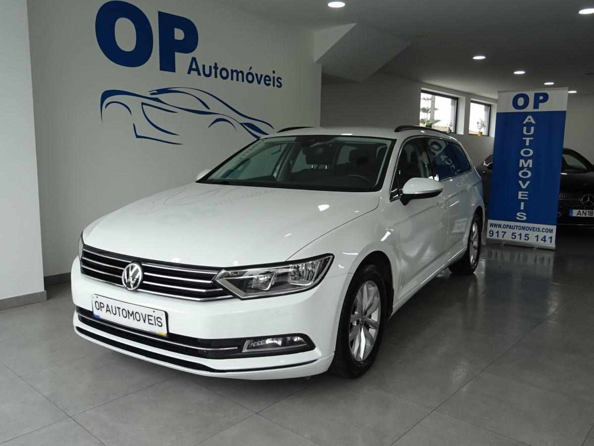 volkswagen-passat-variant-2019-diesel-1598cc