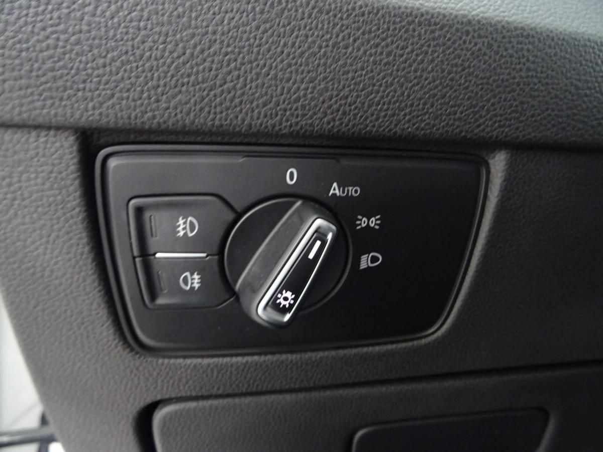 volkswagen-passat-variant-2019-diesel-1598cc