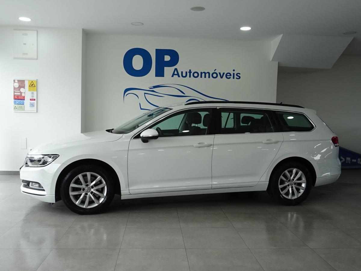 volkswagen-passat-variant-2019-diesel-1598cc