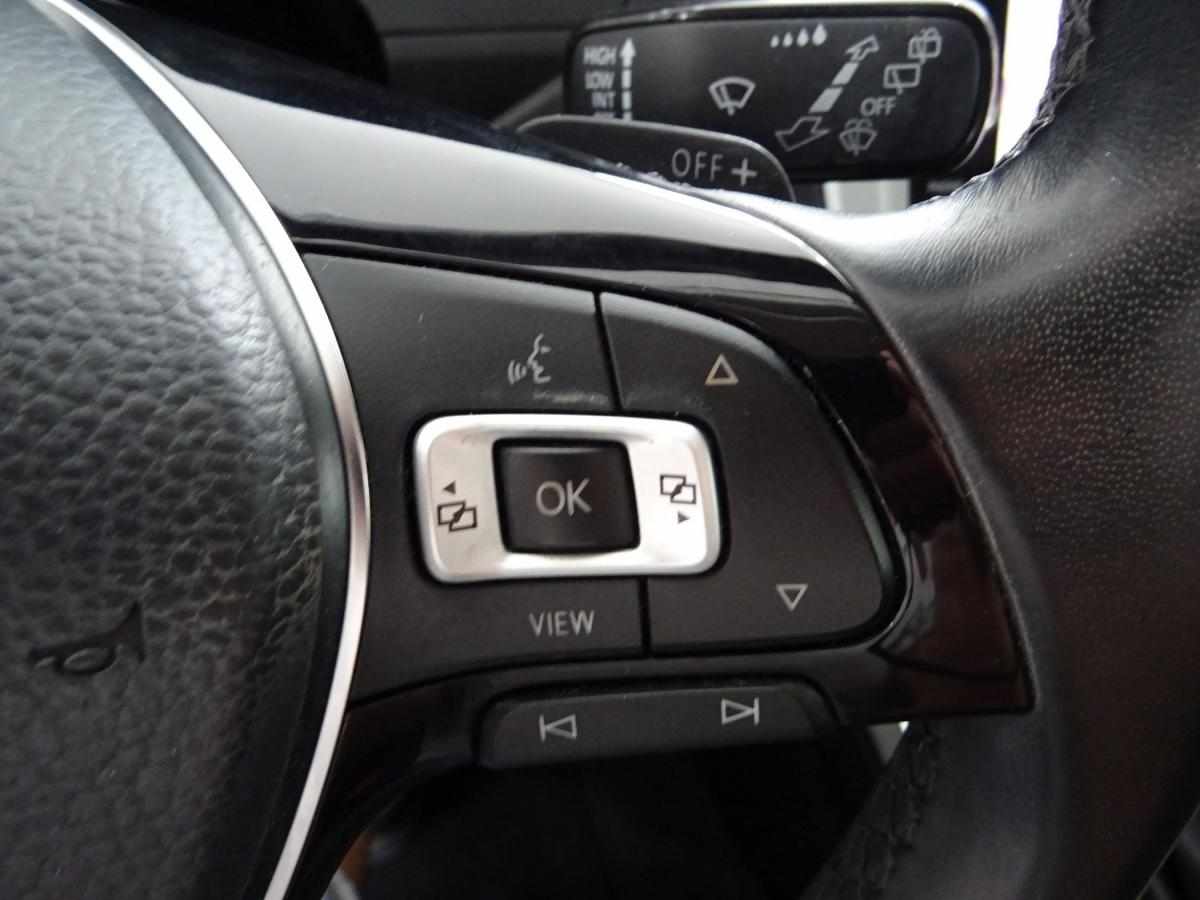 volkswagen-passat-variant-2019-diesel-1598cc
