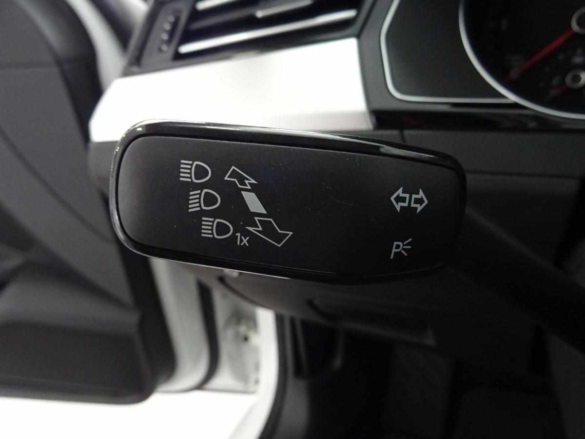 volkswagen-passat-variant-2019-diesel-1598cc
