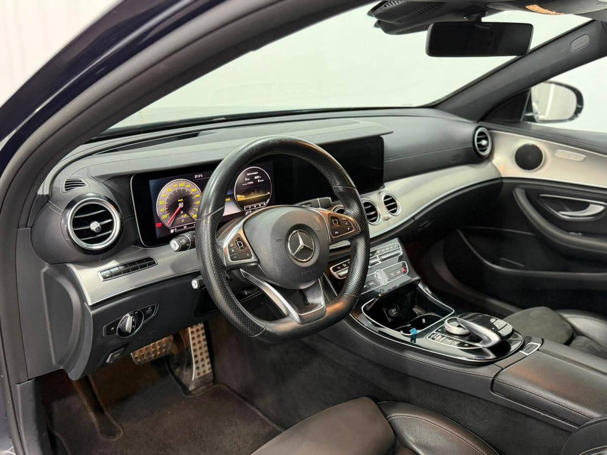 mercedes-benz-classe-e-2017-diesel-1950cc