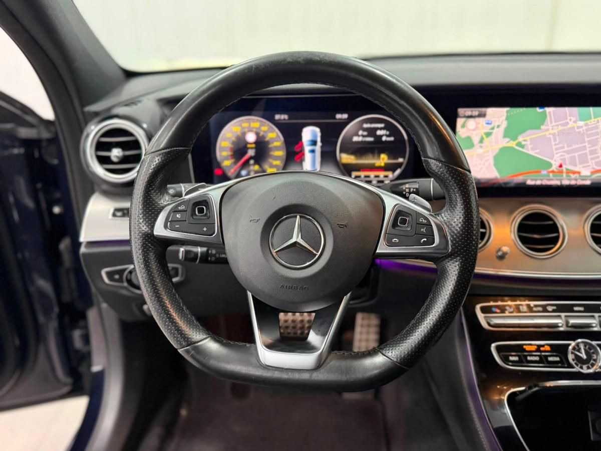 mercedes-benz-classe-e-2017-diesel-1950cc