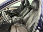 mercedes-benz-classe-e-2017-diesel-1950cc