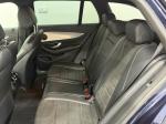 mercedes-benz-classe-e-2017-diesel-1950cc