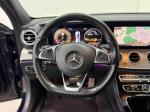 mercedes-benz-classe-e-2017-diesel-1950cc