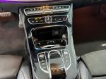 mercedes-benz-classe-e-2017-diesel-1950cc