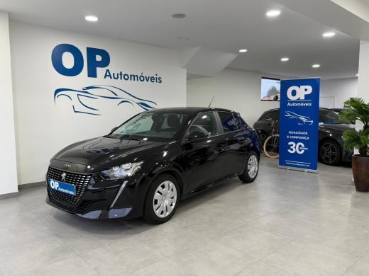 peugeot-208-2023-gasolina-1199cc