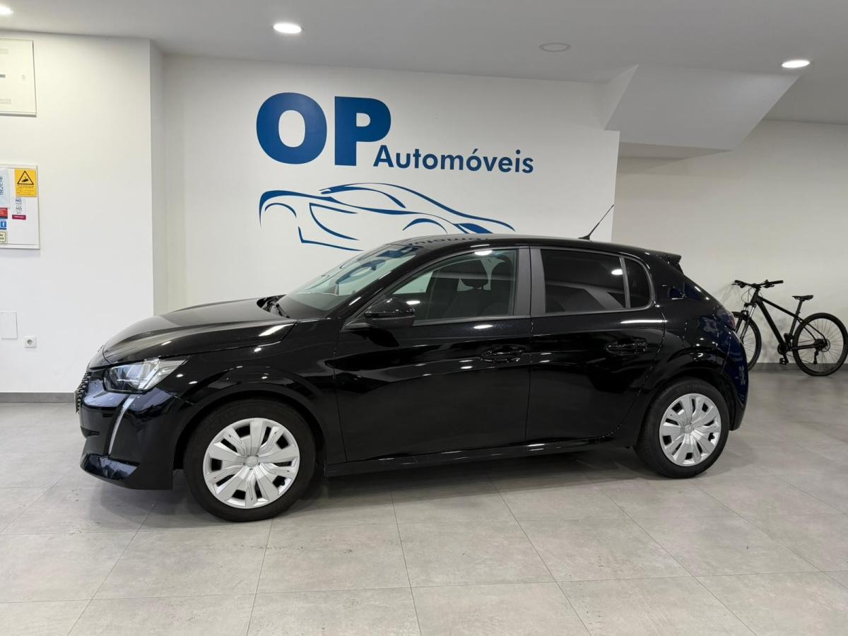 peugeot-208-2023-gasolina-1199cc