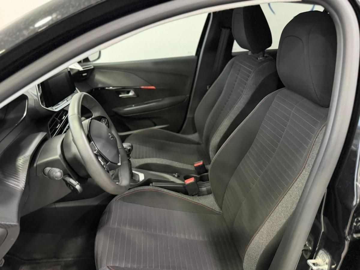 peugeot-208-2023-gasolina-1199cc