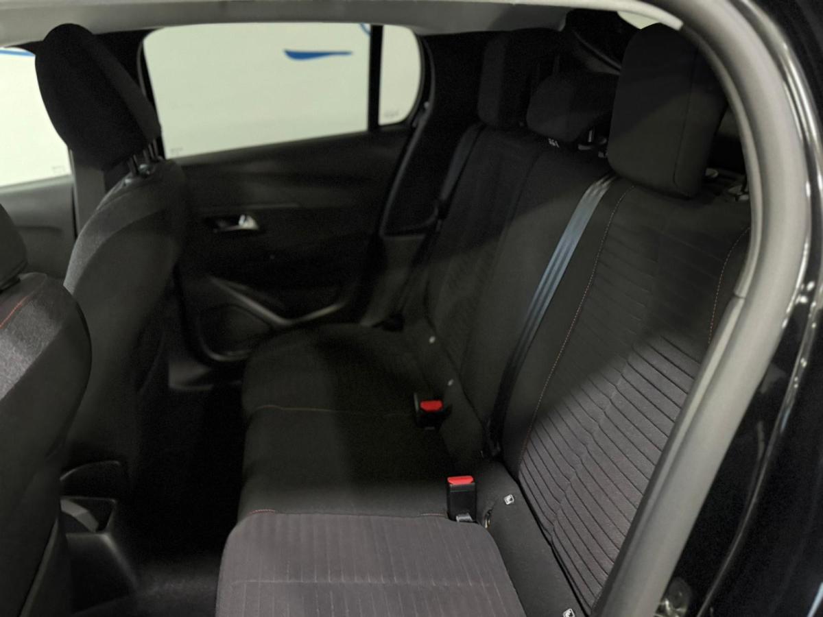 peugeot-208-2023-gasolina-1199cc