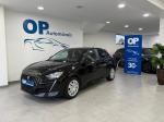 peugeot-208-2023-gasolina-1199cc